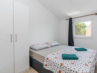 Apartment Privlaka  6