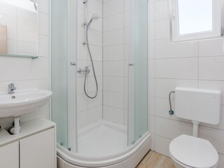 Apartment Privlaka  8