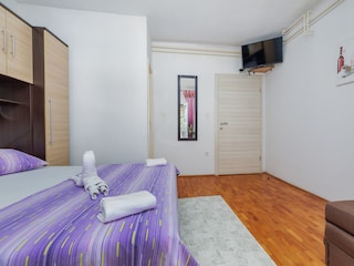 Apartment Tucepi  17