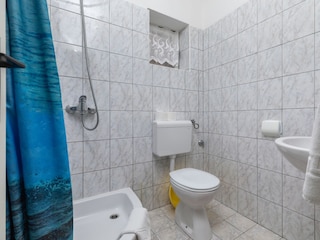 Apartment Tucepi  18