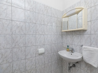 Apartment Tucepi  19