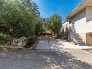 Apartment Tucepi  10