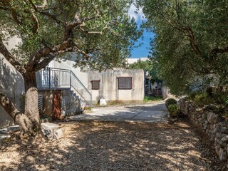 Apartment Tucepi  11