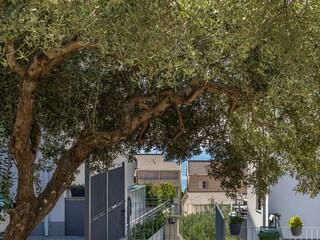 Apartment Tucepi  23