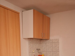 Apartment Gdinj  12