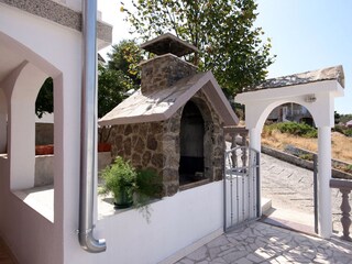 Apartment Mastrinka  5