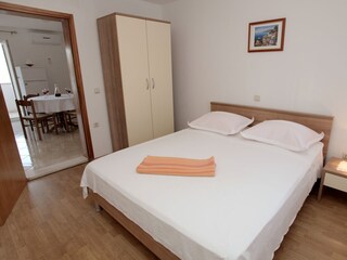 Apartment Mastrinka  15