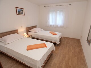 Apartment Mastrinka  18