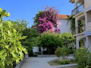 Apartment Okrug Gornji  3