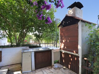 Apartment Okrug Gornji  8