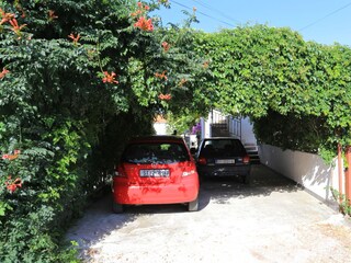 Apartment Okrug Gornji  12