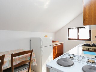 Apartment Okrug Gornji  18