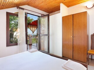 Apartment Okrug Gornji  20