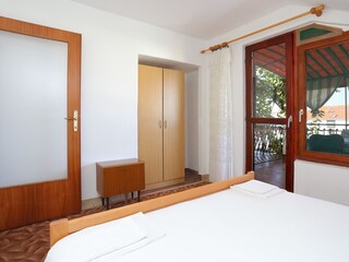 Apartment Okrug Gornji  22