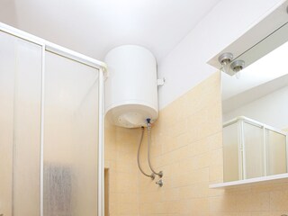 Apartment Okrug Gornji  23