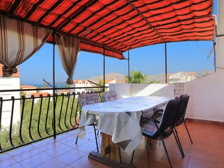 Apartment Okrug Gornji  24