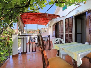 Apartment Okrug Gornji  26