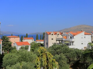 Apartment Okrug Gornji  27