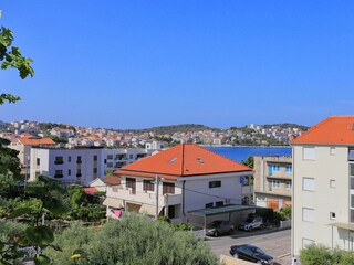 Apartment Okrug Gornji  28