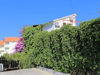 Apartment Okrug Gornji  2