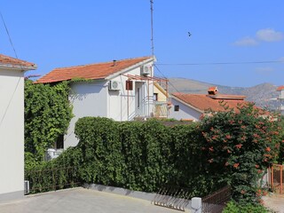 Apartment Okrug Gornji  4