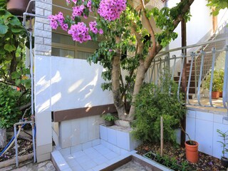 Apartment Okrug Gornji  10