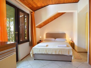 Apartment Okrug Gornji  17