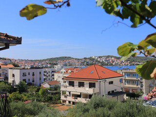 Apartment Okrug Gornji  20