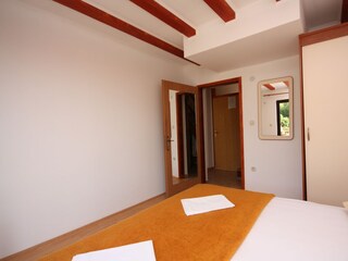 Apartment Supetarska Draga  9