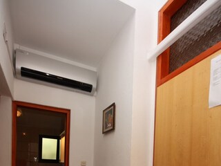 Apartment Supetarska Draga  12