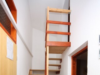 Apartment Supetarska Draga  13