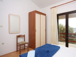 Apartment Supetarska Draga  10