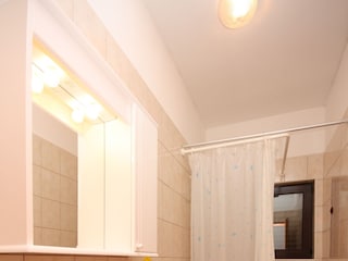 Apartment Supetarska Draga  11