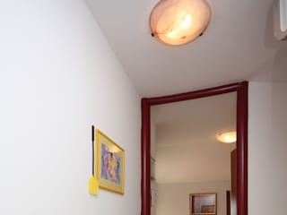 Apartment Supetarska Draga  12