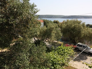 Apartment Supetarska Draga  16