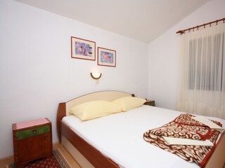 Ferienzimmer Supetarska Draga  7