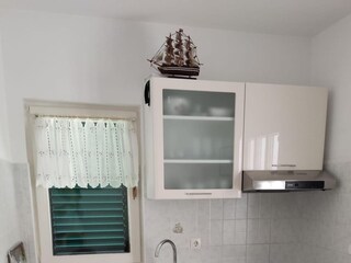 Apartment Pisak  10