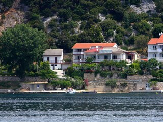 Apartment Supetarska Draga  7