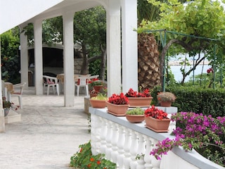 Apartment Supetarska Draga  16