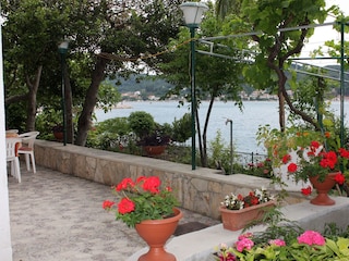 Apartment Supetarska Draga  18
