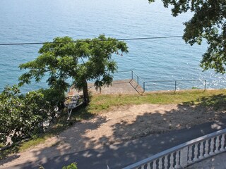 Apartment Supetarska Draga  22