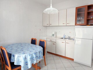 Apartment Supetarska Draga  26