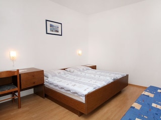 Apartment Supetarska Draga  28