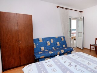 Apartment Supetarska Draga  29