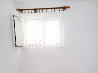 Apartment Supetarska Draga  30