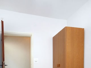 Apartment Supetarska Draga  31