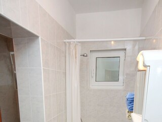 Apartment Supetarska Draga  32