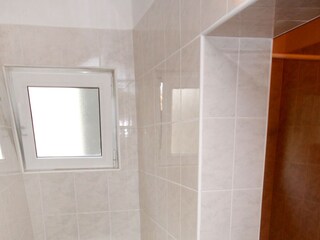 Apartment Supetarska Draga  33