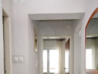 Apartment Supetarska Draga  35