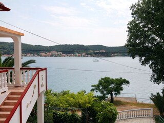 Apartment Supetarska Draga  37